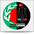 ANKARA BAROSU
