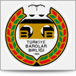 Türkiye Barolar Birliği