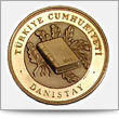 DANIŞTAY