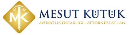 hhb hukuk bürosu
