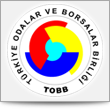 TİCARİ SİCİL GAZETESİ