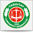 YARGITAY